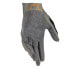 ფოტო #5 პროდუქტის LEATT MTB 3.0 Lite gloves