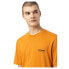ფოტო #4 პროდუქტის DICKIES Artondale Box short sleeve T-shirt