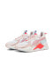 Фото #4 товара RS-X Reinvention PUMA White-Frosty Pink