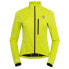 Фото #1 товара SWEET PROTECTION Crossfire Soft Shell jacket