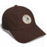 HANUKEII Koala cap brown / blue - фото #4