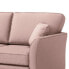 3-Sitzer Sofa Estallo