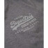 Фото #4 товара SUPERDRY Classic Vintage Logo Heritage short sleeve T-shirt