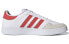 Adidas Neo FZ1838 Sneakers