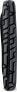 Фото #5 товара Чехол HP 14 Neoprene Reversible Sleeve