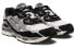 Asics GEL-NYC 1201A789-750 Running Shoes