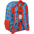 Фото #3 товара Школьный рюкзак PJ Masks 26 x 34 x 11 cm Синий