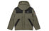 Kappa Logo K0B72YY80D Puffer Jacket