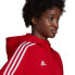 Фото #5 товара ADIDAS Tiro 21 Jacket