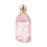 GUERLAIN Allegoria Granada 75ml Eau De Toilette