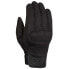 FURYGAN TD Soft D3O gloves