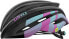 Фото #1 товара Giro Kask szosowy GIRO EMBER MIPS matte black degree roz. S (51-55cm)