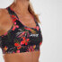 ZOOT Ltd Run Sports Bra