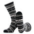 Фото #3 товара ROKKER Boho Rokk Half long socks