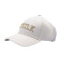 Фото #1 товара SIKSILK Faux Suede Cap