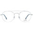 Men' Spectacle frame Lozza VL2308 50579Y