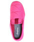 Women's Kali Water Resistant Spandex Clog