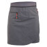 Фото #1 товара NEWWOOD Carol Skirt