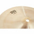 Zildjian 10" K-Series Splash