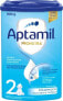 Фото #1 товара Folgemilch 2 Pronutra nach dem 6. Monat, 800 g