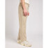 Фото #3 товара LEE 112342929 Chino Pants