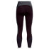 Фото #5 товара UNDER ARMOUR Vanish Elite 7/8 Leggings