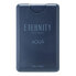 Фото #3 товара Calvin Klein Eternity Aqua For Men 20 ml eau de toilette für Herren