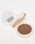 Фото #8 товара Barry M Chisel Cheeks Cream & Powder Contour Duo - Medium