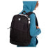 Фото #4 товара HURLEY Groundswell Backpack