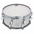 Фото #1 товара Sonor 14"x6,5" Vintage Snare Silver