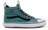 Vans SK8 HI Mte 2.0 Dx VN0A4P3ITUJ Sneakers