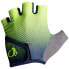 ფოტო #1 პროდუქტის PEARL IZUMI Select gloves