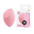 OLIVE CUT sponge #Pink 1 u