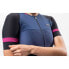 Фото #5 товара ETXEONDO Mendia Pro Short Sleeve Jersey