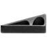 Фото #1 товара PROFILE DESIGN Armrest Wedge Tilt