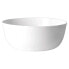 XIOMARA Salad Bowl 23x9 cm Toledo