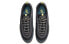 Фото #5 товара Кроссовки мужские Nike Air Max 97 черно-коричневые
