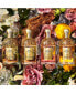 Фото #7 товара Aqua Allegoria Forte Rosa Palissandro Eau de Parfum, 4.2 oz.