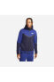 Фото #8 товара Толстовка мужская Nike Sportswear Windrunner Tech Fleece Full-Zip Hoodie Erkek Sweatshirt DV.0537.-455