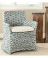 Фото #2 товара Sanburn Accent Chair
