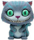 Фото #1 товара Funko Alice - Cheshire Cat