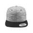 Фото #2 товара FLEXFIT Cap Stripe Crown