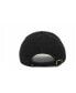 Фото #4 товара Arizona Cardinals Clean Up Cap