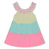 BILLIEBLUSH U20002 Dress