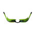 ZONE3 Volaire Streamline Racing Swimming Goggles