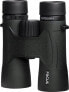 Фото #2 товара Lornetka Focus Optics Focus Outdoor II 10x42