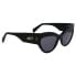 Фото #8 товара LIU JO 787S Sunglasses