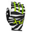 Фото #1 товара FLY RACING Lite Uncaged Gloves
