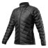 Фото #4 товара ZHIK Cell Puffer Jacket