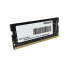 Фото #1 товара Память RAM Patriot Memory PSD48G266681S DDR4 8 Гб CL16 CL19